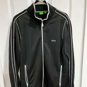Hugo Boss Track jacket